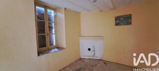  Maison � vendre 5 pi�ces 160 m�