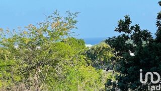  Terrain  vendre 5869 m