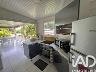  Maison  vendre 3 pices 41 m