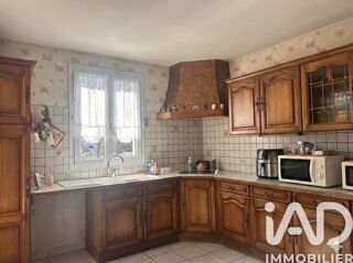  Maison � vendre 4 pi�ces 105 m�