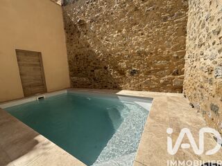  Maison � vendre 5 pi�ces 142 m�