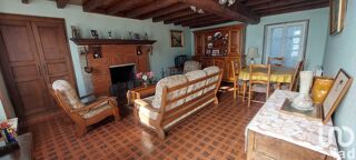  Maison � vendre 6 pi�ces 103 m�