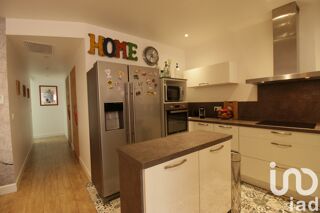  Maison � vendre 4 pi�ces 100 m�