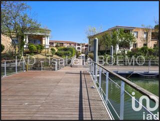  Maison  vendre 3 pices 55 m