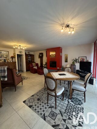  Maison � vendre 5 pi�ces 116 m�