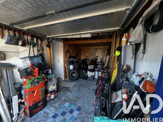  Appartement � vendre 2 pi�ces 34 m�