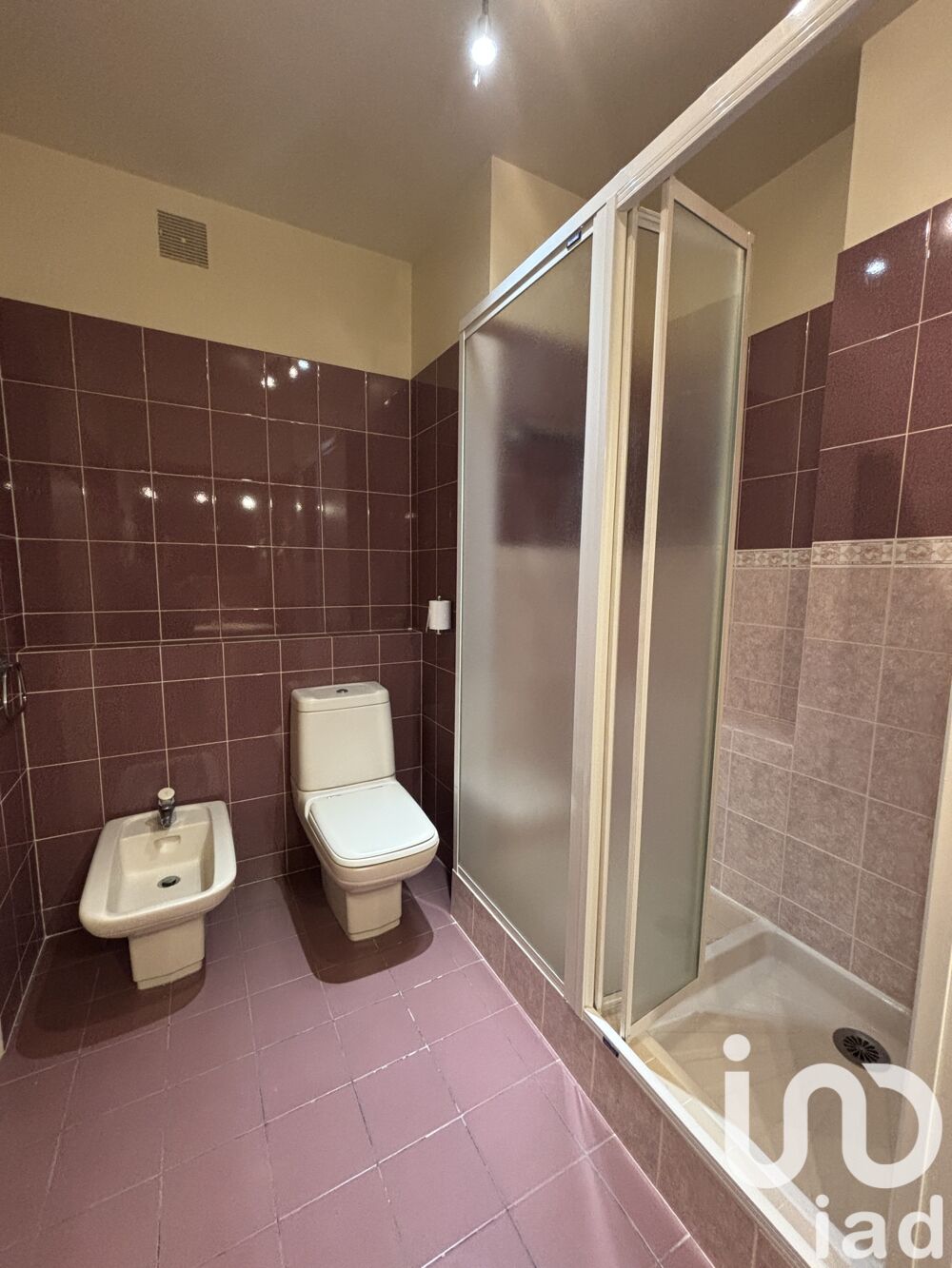 � vendre  Appartement Les Sables-d'Olonne (85100)