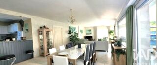  Maison � vendre 5 pi�ces 130 m�