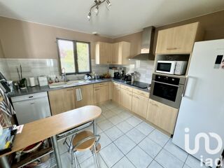  Maison � vendre 5 pi�ces 103 m�