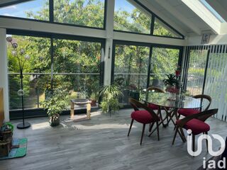  Maison � vendre 6 pi�ces 115 m�