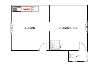  Immeuble � vendre 170 m�