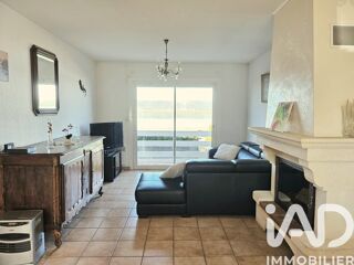  Maison � vendre 4 pi�ces 78 m�