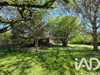  Maison � vendre 7 pi�ces 185 m�