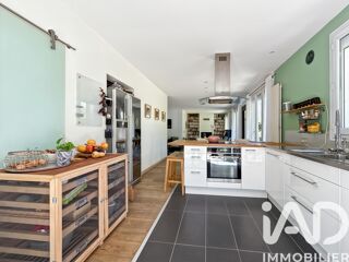  Maison � vendre 7 pi�ces 180 m�