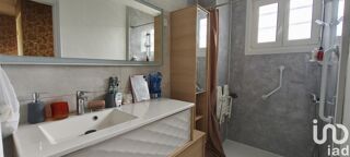  Maison � vendre 4 pi�ces 72 m�