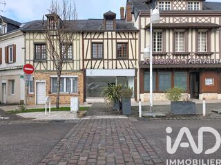  Immeuble � vendre 150 m�