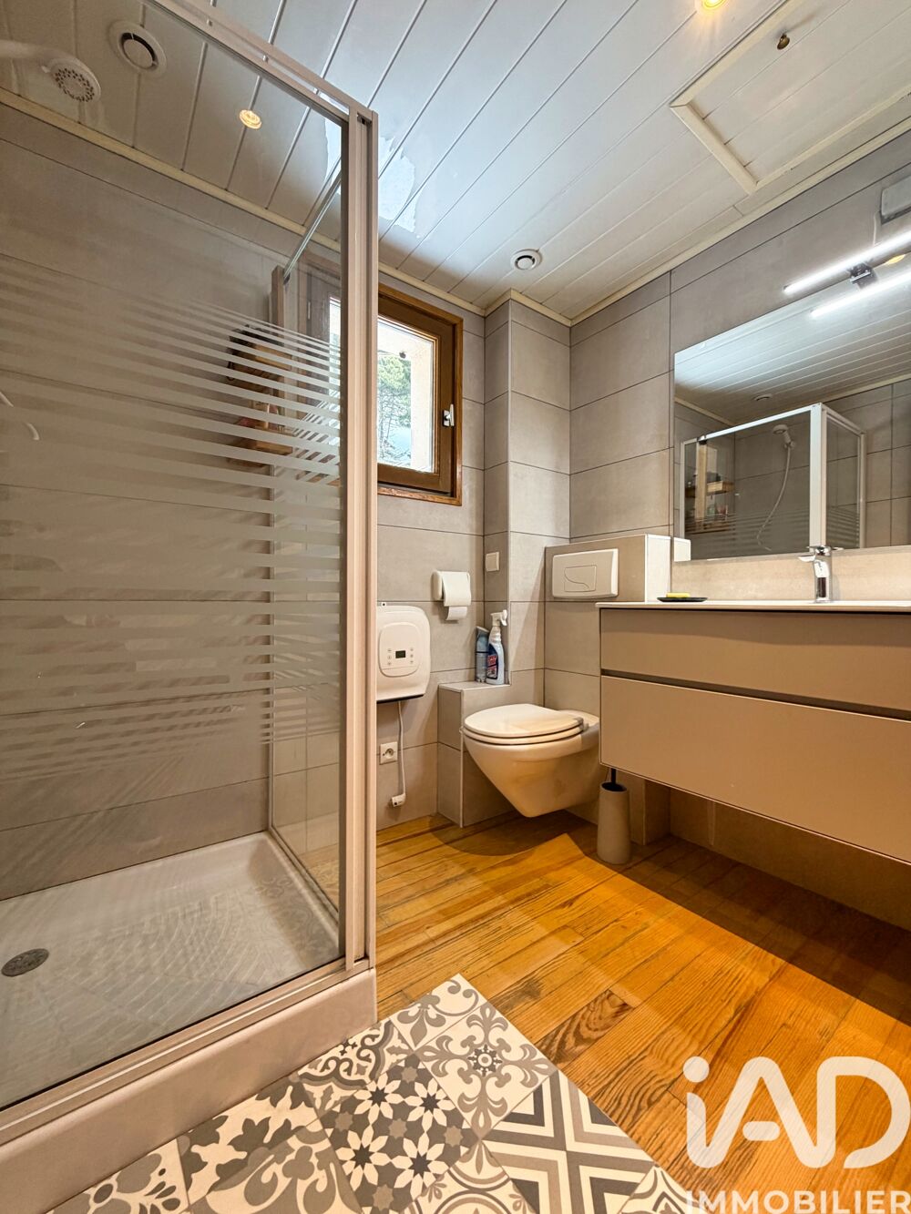 � vendre  Maison Les Angles (66210)