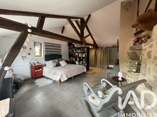  Maison � vendre 6 pi�ces 215 m�