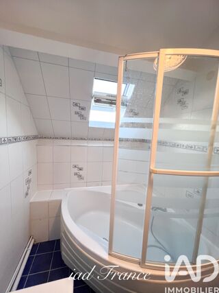  Appartement � vendre 2 pi�ces 63 m�