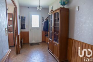  Maison  vendre 5 pices 196 m