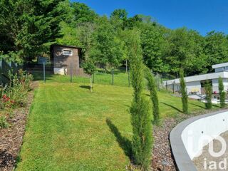  Villa � vendre 4 pi�ces 155 m�