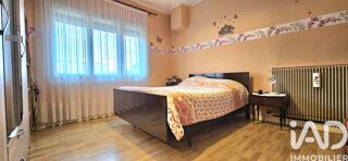  Maison � vendre 5 pi�ces 93 m�