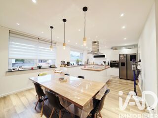  Appartement � vendre 3 pi�ces 78 m�