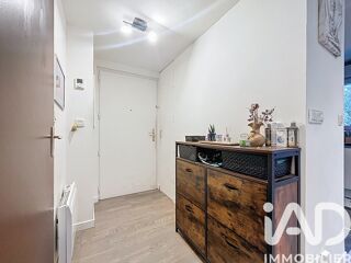  Appartement � vendre 3 pi�ces 68 m�