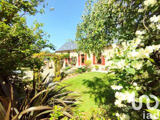  Maison � vendre 6 pi�ces 185 m�