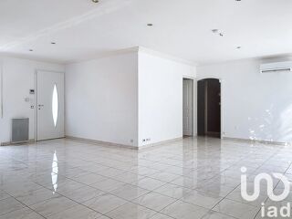  Maison  vendre 5 pices 121 m