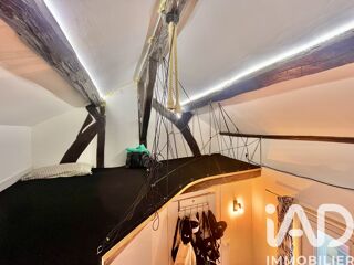  Maison � vendre 3 pi�ces 53 m�