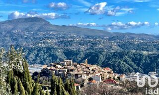  Maison � vendre 3 pi�ces 66 m�