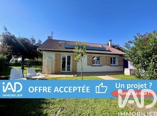  Maison � vendre 5 pi�ces 121 m�
