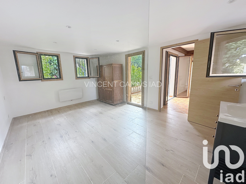  vendre  Maison Sanary-sur-Mer (83110)