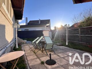  Maison � vendre 4 pi�ces 160 m�