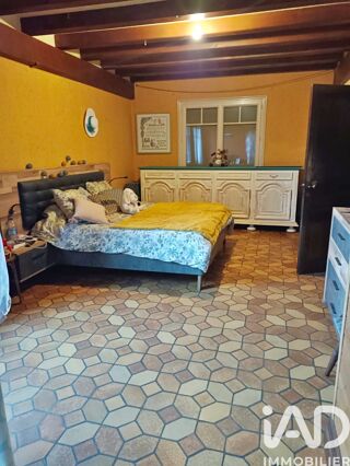  Maison � vendre 10 pi�ces 377 m�