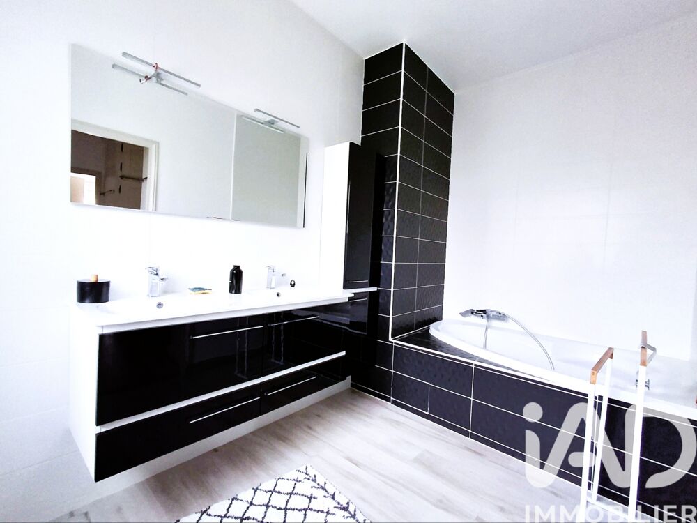 � vendre  Villa Antony (92160)