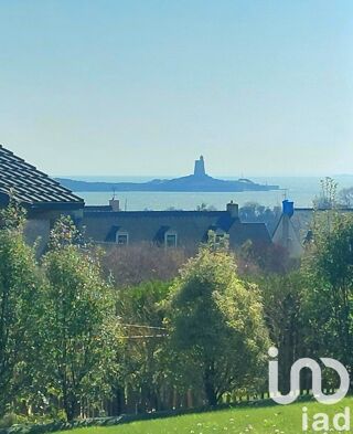  Maison � vendre 3 pi�ces 46 m�