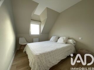  Appartement � vendre 3 pi�ces 65 m�