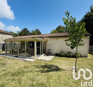  Maison  vendre 5 pices 113 m