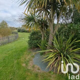  Maison � vendre 6 pi�ces 185 m�