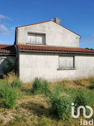  Maison � vendre 7 pi�ces 200 m�