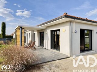  Maison � vendre 4 pi�ces 118 m�