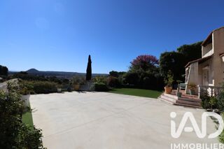  Maison � vendre 6 pi�ces 120 m�