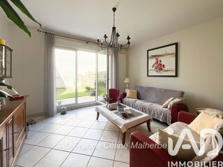  Maison � vendre 6 pi�ces 139 m�