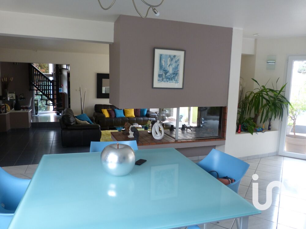  vendre  Maison Canohs (66680)