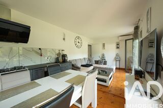  Appartement � vendre 2 pi�ces 48 m�