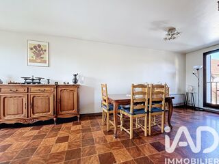  Maison � vendre 5 pi�ces 88 m�