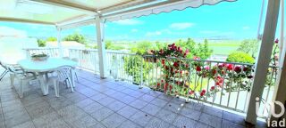  Maison � vendre 5 pi�ces 135 m�