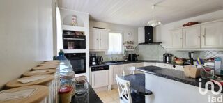  Maison � vendre 5 pi�ces 116 m�